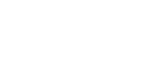 NCUA logo