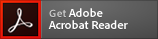 Get Abode Acrobat