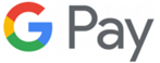 Google Pay Image