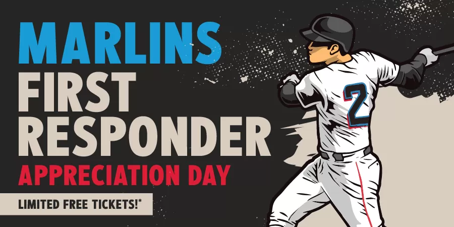 Miami Marlins
