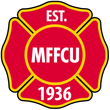 Miami Firefighters Credit Union