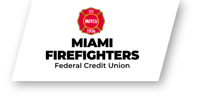Miami Firefighters Federal Credit Union