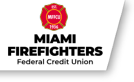 Miami Firefighters Federal Credit Union